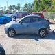 JM1BM1T70F1235383 2015 Mazda Mazda3 I Sv auction photo thumbnail 14
