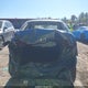 JM1BM1T70F1235383 2015 Mazda Mazda3 I Sv auction photo thumbnail 16