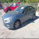 JM1BM1T70F1235383 2015 Mazda Mazda3 I Sv auction photo thumbnail 2