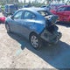 JM1BM1T70F1235383 2015 Mazda Mazda3 I Sv auction photo thumbnail 3