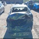 JM1BM1T70F1235383 2015 Mazda Mazda3 I Sv auction photo thumbnail 6