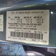 JM1BM1T70F1235383 2015 Mazda Mazda3 I Sv auction photo thumbnail 9