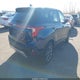 KNDEPCAA8T7890883 2026 Kia Seltos Lx auction photo thumbnail 4