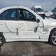 WDBRF52H27F853172 2007 Mercedes-Benz C 230 Sport auction photo thumbnail 6