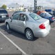 2G4WC582861182138 2006 Buick Lacrosse Cx auction photo thumbnail 3