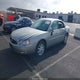 2G4WC582861182138 2006 Buick Lacrosse Cx auction photo thumbnail 6