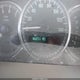 2G4WC582861182138 2006 Buick Lacrosse Cx auction photo thumbnail 7