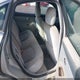 2G4WC582861182138 2006 Buick Lacrosse Cx auction photo thumbnail 8