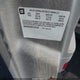 2G4WC582861182138 2006 Buick Lacrosse Cx auction photo thumbnail 9