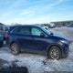 5XYPGDA3XHG215434 2017 Kia Sorento 2.4L Lx auction photo thumbnail 14
