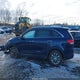 5XYPGDA3XHG215434 2017 Kia Sorento 2.4L Lx auction photo thumbnail 15