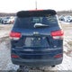 5XYPGDA3XHG215434 2017 Kia Sorento 2.4L Lx auction photo thumbnail 17