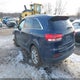 5XYPGDA3XHG215434 2017 Kia Sorento 2.4L Lx auction photo thumbnail 3