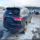 5XYPGDA3XHG215434 2017 Kia Sorento 2.4L Lx auction photo thumbnail 4