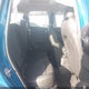 WMZ53BR0XR3R68548 2024 Mini Countryman Cooper S auction photo thumbnail 8