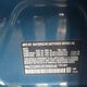 WMZ53BR0XR3R68548 2024 Mini Countryman Cooper S auction photo thumbnail 9