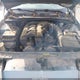 2C3JA53G35H118719 2005 Chrysler 300 Touring auction photo thumbnail 10