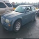 2C3JA53G35H118719 2005 Chrysler 300 Touring auction photo thumbnail 2