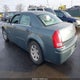 2C3JA53G35H118719 2005 Chrysler 300 Touring auction photo thumbnail 3