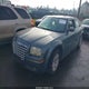2C3JA53G35H118719 2005 Chrysler 300 Touring auction photo thumbnail 6