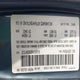 2C3JA53G35H118719 2005 Chrysler 300 Touring auction photo thumbnail 9