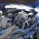 1G6DT5RKXM0112906 2021 Cadillac Ct5 Premium Luxury auction photo thumbnail 10