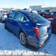 1G6DT5RKXM0112906 2021 Cadillac Ct5 Premium Luxury auction photo thumbnail 3