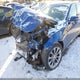 1G6DT5RKXM0112906 2021 Cadillac Ct5 Premium Luxury auction photo thumbnail 6