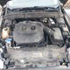 3FA6P0T99GR258873 2016 Ford Fusion Se auction photo thumbnail 10