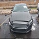 3FA6P0T99GR258873 2016 Ford Fusion Se auction photo thumbnail 12