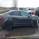 3FA6P0T99GR258873 2016 Ford Fusion Se auction photo thumbnail 13
