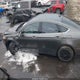3FA6P0T99GR258873 2016 Ford Fusion Se auction photo thumbnail 14