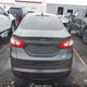3FA6P0T99GR258873 2016 Ford Fusion Se auction photo thumbnail 16