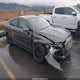 3FA6P0T99GR258873 2016 Ford Fusion Se auction photo thumbnail 1