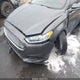 3FA6P0T99GR258873 2016 Ford Fusion Se auction photo thumbnail 6
