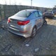 5XXGM4A74FG481013 2015 Kia Optima Lx auction photo thumbnail 4
