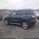 1C4RDJDGXDC660589 2013 Dodge Durango Crew auction photo thumbnail 14