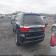 1C4RDJDGXDC660589 2013 Dodge Durango Crew auction photo thumbnail 16