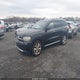 1C4RDJDGXDC660589 2013 Dodge Durango Crew auction photo thumbnail 2