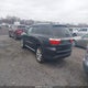 1C4RDJDGXDC660589 2013 Dodge Durango Crew auction photo thumbnail 3