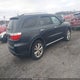 1C4RDJDGXDC660589 2013 Dodge Durango Crew auction photo thumbnail 4