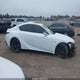 JTHGZ1B23N5049520 2022 Lexus Is 350 F Sport auction photo thumbnail 13