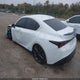 JTHGZ1B23N5049520 2022 Lexus Is 350 F Sport auction photo thumbnail 3