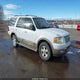 1FMFU18L24LA30636 2004 Ford Expedition Eddie Bauer auction photo thumbnail 1