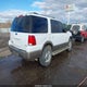 1FMFU18L24LA30636 2004 Ford Expedition Eddie Bauer auction photo thumbnail 4