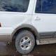 1FMFU18L24LA30636 2004 Ford Expedition Eddie Bauer auction photo thumbnail 6