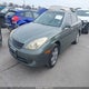 JTHBA30G455068217 2005 Lexus Es 330 auction photo thumbnail 2