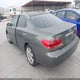JTHBA30G455068217 2005 Lexus Es 330 auction photo thumbnail 3