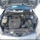 JM1BL1UF4C1590982 2012 Mazda Mazda3 I Sport auction photo thumbnail 10