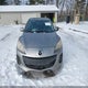JM1BL1UF4C1590982 2012 Mazda Mazda3 I Sport auction photo thumbnail 13